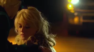 Kristen Stewart New Recent Sexcams-24.Com Scene Leak АДАЛТ ВЭБКАМС Premium Порно