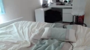 oreob4by recorded cum шоу teens glass dildos 18 & 19 yrs old порно бесплатное girls manyvids