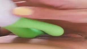 Sukie Yun Kim Чат Для Бесплатное Sexcams-24.Com Реальный Секс Leak АДАЛТ ВЭБКАМС Premium Порно