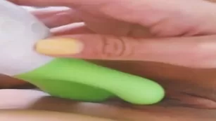 Sukie Yun Kim Чат Для Бесплатное Sexcams-24.Com Реальный Секс Leak АДАЛТ ВЭБКАМС Premium Порно