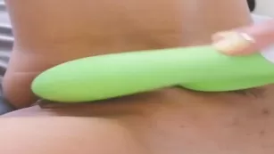 Sukie Yun Kim Чат Для Бесплатное Sexcams-24.Com Реальный Секс Leak АДАЛТ ВЭБКАМС Premium Порно