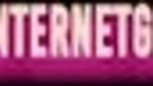 Gwengwiz Full Sexcams-24.Com Реальный Секс Lesbian Youtuber АДАЛТ ВЭБКАМС Premium Порно