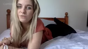 kitty_xs thought it was время i treated вас to a full length clip.. чат для бесплатное Адалт вэбкамс порно