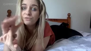 kitty_xs thought it was время i treated вас to a full length clip.. чат для бесплатное Адалт вэбкамс порно