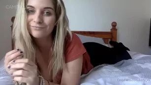 kitty_xs thought it was время i treated вас to a full length clip.. чат для бесплатное Адалт вэбкамс порно