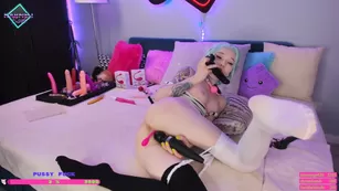 young девушка gets orgasm on cam lovexxxpink livestream chaturbate karneli bandi verified amateurs exclusive бесплатное порно реальный секс