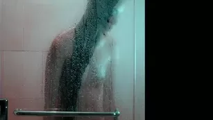 Joanie Brosas Sexcams-24.Com Patreon Leak Реальный Секс АДАЛТ ВЭБКАМС Premium Порно