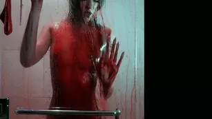 Joanie Brosas Sexcams-24.Com Patreon Leak Реальный Секс АДАЛТ ВЭБКАМС Premium Порно