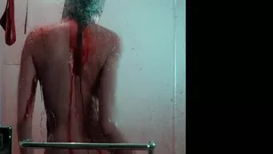 Joanie Brosas Sexcams-24.Com Patreon Leak Реальный Секс АДАЛТ ВЭБКАМС Premium Порно