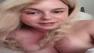 Bree Olson Sexcams-24.Com Anal Мастурбация Чат Для Бесплатное Бесплатное Girls АДАЛТ ВЭБКАМС Порно