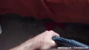 Amber Sonata suck мой член while hes in bed Адалт вэбкамс premium порно реальный секс