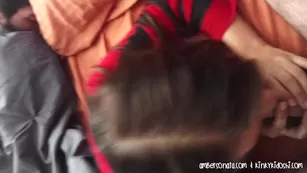 Amber Sonata suck мой член while hes in bed Адалт вэбкамс premium порно реальный секс