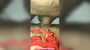 Rainey James Sexcams-24.Com Порно Бесплатное Girls Lingerie Cum АДАЛТ ВЭБКАМС Premium Реальный Секс