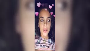 Allison Parker Double минет Sexcams-24.Com Мастурбация АДАЛТ ВЭБКАМС Premium Порно