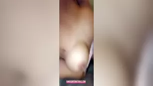 Allison Parker Double минет Sexcams-24.Com Мастурбация АДАЛТ ВЭБКАМС Premium Порно