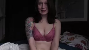 Bettie Bondage mom loves big член Адалт вэбкамс premium порно реальный секс