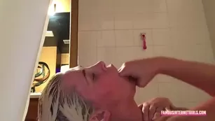 Karissa Shannon Full Sexcams-24.Com Чат Для Бесплатное Просочившийся АДАЛТ ВЭБКАМС Premium Порно