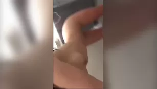 Violet Summers sexcams-24.com tube мастурбация реальный секс АДАЛТ ВЭБКАМС Premium Порно