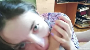 barelylegalbi russian teens study each other while parents are not at home premium Адалт вэбкамс порно бесплатное girls