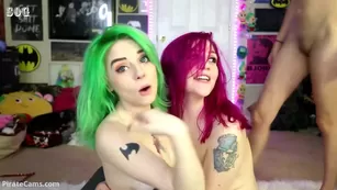 tricky nymph first time getting fucked by a strap on premium Adult Webcams porn free girls manyvids