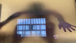 Oxy Konovalova Sexcams-24.Com Live Sex Tease Instagram Fitness Camwhore ADULT WEBCAMS Premium Porn