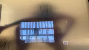 Oxy Konovalova Sexcams-24.Com Live Sex Tease Instagram Fitness Camwhore ADULT WEBCAMS Premium Porn