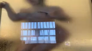 Oxy Konovalova Sexcams-24.Com Live Sex Tease Instagram Fitness Camwhore ADULT WEBCAMS Premium Porn