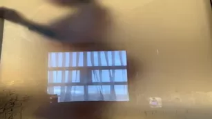 Oxy Konovalova Sexcams-24.Com Live Sex Tease Instagram Fitness Camwhore ADULT WEBCAMS Premium Porn