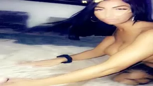 Alycia Ferrari Anal Dildo Suck Sexcams-24.Com Chat For Free ADULT WEBCAMS Premium Porn