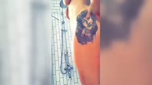 Scarlet Bouvier Sexcams-24.Com Dance Free Chat For Free Leak ADULT WEBCAMS Premium Porn