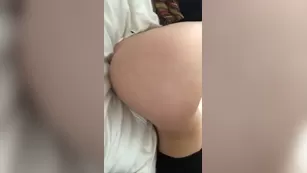 Heidi Grey pussy fingering snapchat free