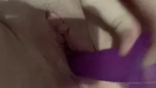 daisy17166579 a little bit of relief after a busy day Adult Webcams chat for free porn live sex