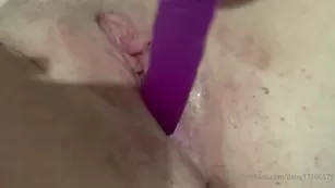 daisy17166579 a little bit of relief after a busy day Adult Webcams chat for free porn live sex