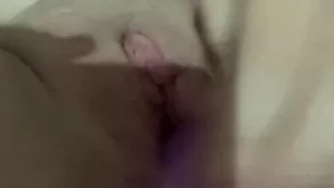 daisy17166579 a little bit of relief after a busy day Adult Webcams chat for free porn live sex