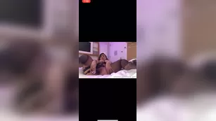 Maria Gjieli Sexcams-24.Com Masturbation lingerie live sex Chat For Free leak ADULT WEBCAMS Premium Porn