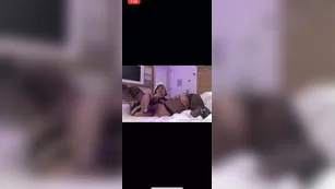 Maria Gjieli Sexcams-24.Com Masturbation lingerie live sex Chat For Free leak ADULT WEBCAMS Premium Porn