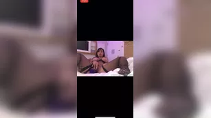 Maria Gjieli Sexcams-24.Com Masturbation lingerie live sex Chat For Free leak ADULT WEBCAMS Premium Porn