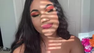 goddess divinex worship your goddess mesmerize amateur sexcams-24.com porn free girls