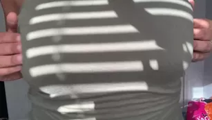 goddess divinex worship your goddess mesmerize amateur sexcams-24.com porn free girls