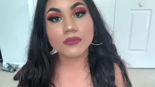 goddess divinex worship your goddess mesmerize amateur sexcams-24.com porn free girls