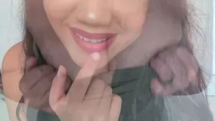 goddess divinex worship your goddess mesmerize amateur sexcams-24.com porn free girls