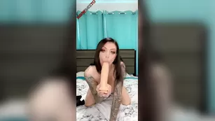 karma rx dildo in my pussy finger in my ass snapchat Adult Webcams porn live sex