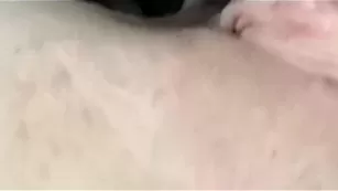 beautiful cunnilingus Adult Webcams premium manyvids porn live sex