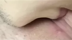 beautiful cunnilingus Adult Webcams premium manyvids porn live sex