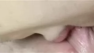 beautiful cunnilingus Adult Webcams premium manyvids porn live sex