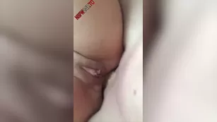 mrs bad anal sex snapchat Adult Webcams porn live sex