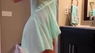 Christina Khalil Cosplay Lewd & sexcams-24.com teasing live sex ADULT WEBCAMS Premium Porn