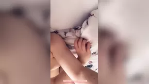 Sarah Calanthe Sexcams-24.Com Free Girls Chat For Free Collection ADULT WEBCAMS Porn Live Sex