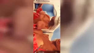 nicolette shea sexy red outfit snapchat Adult Webcams porn live sex