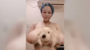 pchan666 see you tomorrow chat for free Adult Webcams porn